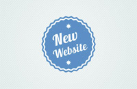Web Sitemiz yenilendi