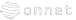 ONNET Bilişim
