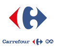 Carrefour SA