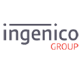 İngenico