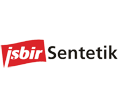 İşbir Sentetik