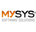 MySys
