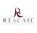 Rescate Otelleri Zinciri