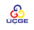 Üçge