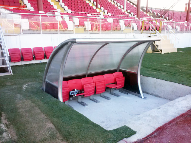 Stand10