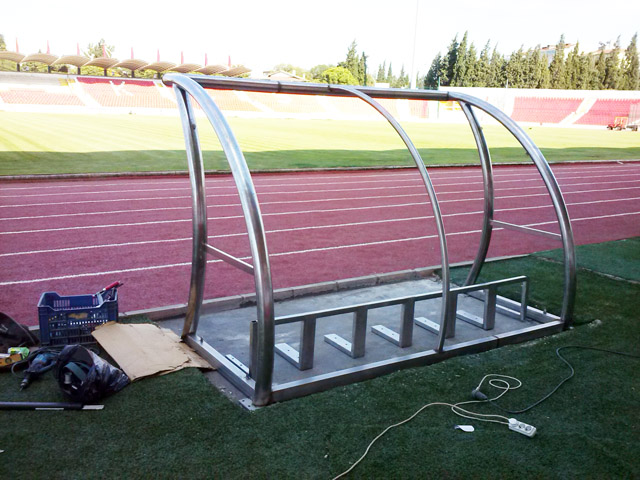 Stand2