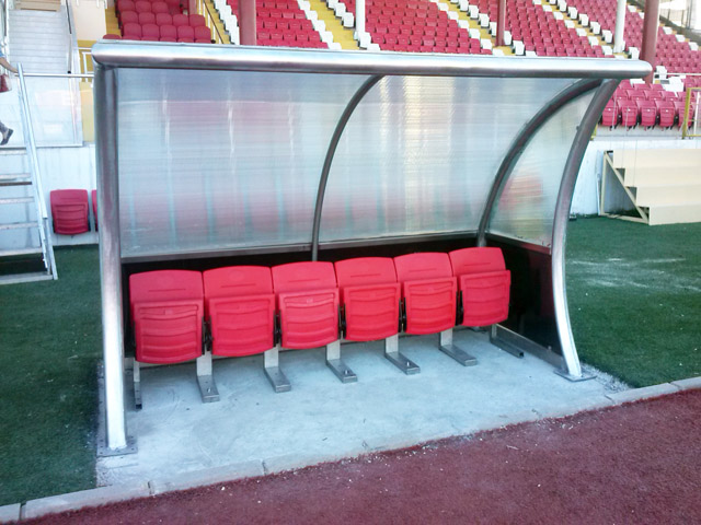 Stand6