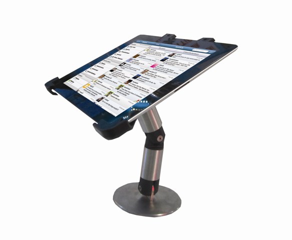 Stand41
