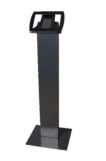 Stand44