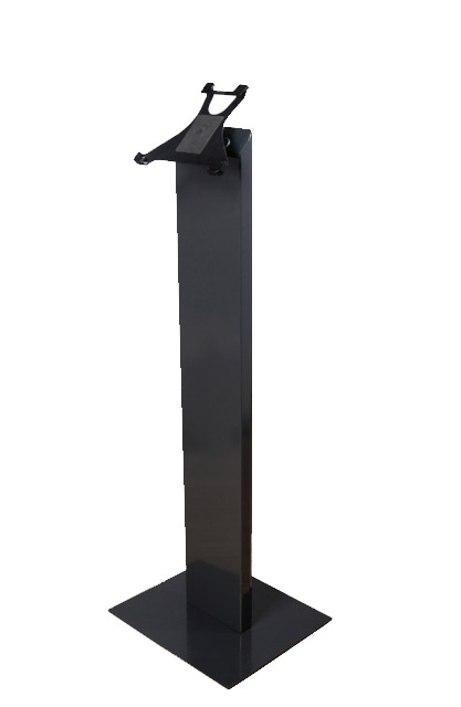 Stand49